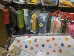 -G·SPACE(金鹰世界店)