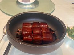 香溢红烧肉-福1088