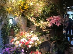 -春暖花开(西溪店)
