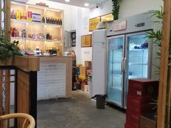 -聚福德烤鸭(锦弘店)