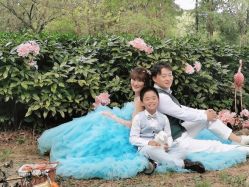 -YUEYAR PHOTO摄影
