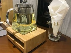 -豫璟轩中餐厅(南昌万怡店)
