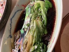 -乔阿马·江南味·驴肉香(龙湖华泾天街店)