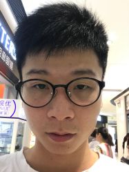 -山浦形象烫染