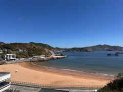 -枸杞岛