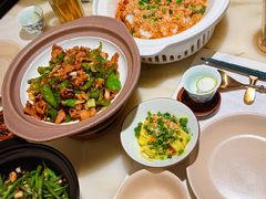 -锦府盐帮·私宴(赛特店)
