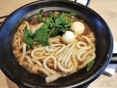 -姐弟俩土豆粉(北京双桥万达店)