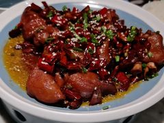 -懒人盐府人家(航天桥店)