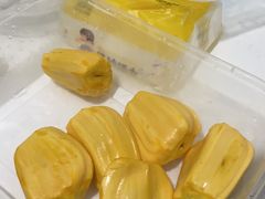 -蜜雪冰城(浙江大学店)