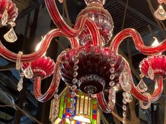 -漫咖啡 (CCPAPK店)