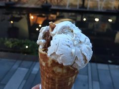 -Luneurs(幸福里店)