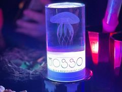 -MOSSO音乐酒吧·live house(南京旗舰店)