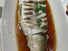 -金美华轩(东方路齐鲁店)