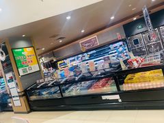 -AEON永旺(东方宝泰店)