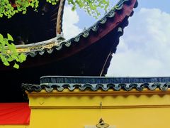 -西园戒幢律寺