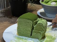 -万达影城(白云万达广场IMAX店)