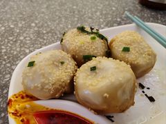 -小杨生煎(湟普汇店)