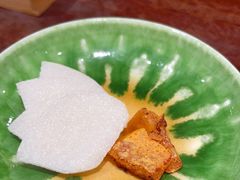 -加奈日本料理
