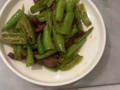 -南小馆(迪士尼小镇店)