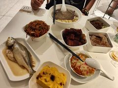 -阿那亚第六食堂(文创街区店)