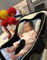 -厦门屿爱月子中心(独栋海湾店)