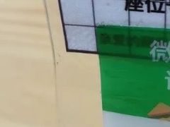 -李先生的首尔小馆(松江启源广场店)