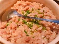 香芋蒸排骨-费大厨辣椒炒肉(万家丽一店)