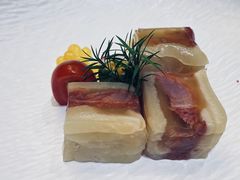 -古韵轩·江浙融合菜(梁溪店)