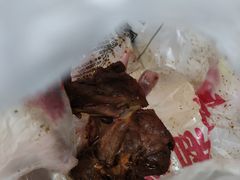 -绝味鸭脖(朝阳印象城店)