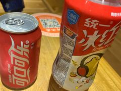 -御池园(顾村公园店)