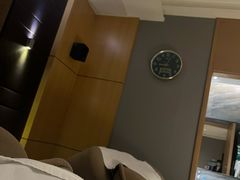 -金色印象·4k影院式足体养生(大渡口店)