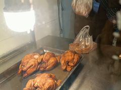 -陶记正宗德州扒鸡(科巷店)