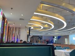 -潇湘楼(环保园店)