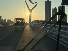 -厦门园林博览苑