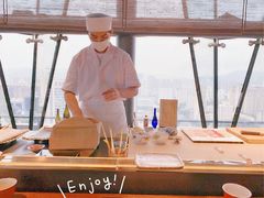 -元熹会席料理