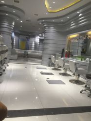 -MyStudio形象管理中心