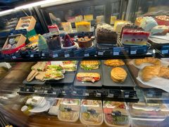 -星巴克臻选(北京富力家园店)
