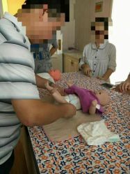 -弗蕾亚·和月月子调理院(东湖店)