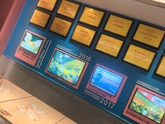 -小杨生煎(黄河路店)