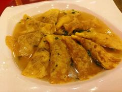 -不倒翁·徽天下名菜楼(马鞍山路店)