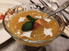-江南府第·萧山宴(钱江世纪城店)