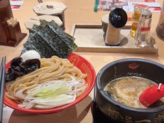 -博多舍楽(金利来店)