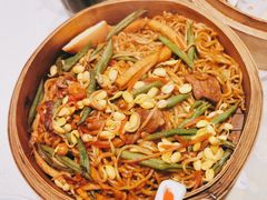 -小六汤包(万和城店)