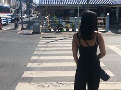 -普吉镇
