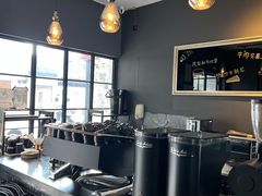 -解药·antidote Cafe&Bar