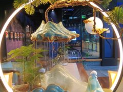 -轻武堂传统射箭·功夫茶·射击体验馆(仁和新城店)