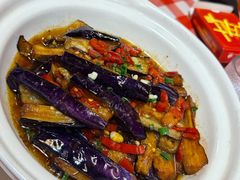 -湘菜时代风味餐厅