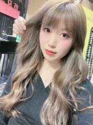 -MOVAN  HAIR莫凡匠人发型屋