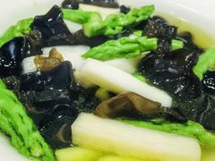 -老吉士(环贸iapm店)