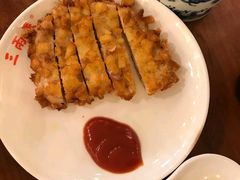 -三两春(浦三路店)
